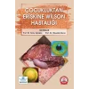 Çocukluktan Erişkine Wilson Hastalığı