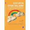 Çocukta Oyun Gelişimi