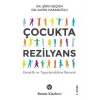 Çocukta Rezilyans