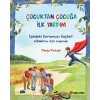 Çocuktan Çocuğa İlk Yardım
