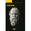Cogito 111-112 : Sokrates