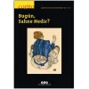 Cogito 119  Bugün, Sahne Nedir?
