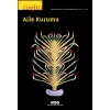 Cogito 121 - Aile Kurumu
