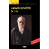 Cogito 60-61 / Darwin Devrimi: Evrim