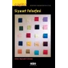 Cogito 74- Siyaset Felsefesi