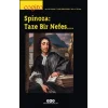 Cogito 99 - Spinoza: Taze Bir Nefes
