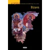 Cogito Sayı: 17 Bizans
