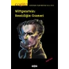 Cogito Sayı 33 - Wittgenstein: Sessizliğin Grameri