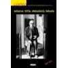Cogito Sayı: 36 Adorno: Kitle, Melankoli, Felsefe