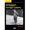 Cogito Sayı: 64 Heidegger: Varlığın Çobanı Özel sayı
