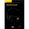 Cogito Sayı: 70 - 71 Michel Foucault