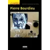 Cogito Sayı: 76 Pierre Bourdieu