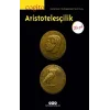 Cogito Sayı: 78 - Aristotelesçilik 20. Yıl Özel Sayısı