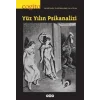Cogito Sayı: 9 Yüz Yılın Psikanalizi