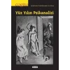 Cogito Sayı: 9 Yüz Yılın Psikanalizi