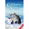 Coğrafya Atlası