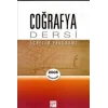 Coğrafya Dersi Öğretim Programı