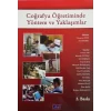 Coğrafya Öğretiminde Yöntem ve Yaklaşımlar