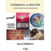 Coğrafya Ve Kültür