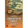 Coğrafya’ya Davet