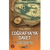 Coğrafyaya Davet