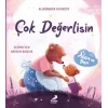 Çok Değerlisin (Ciltli)