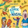 Çok Komik Bir Masal