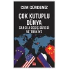 Çok Kutuplu Dünya