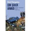 Çok Şeker Armud