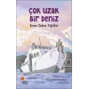 Çok Uzak Bir Deniz