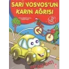 Çoklu Zeka Kuramına Göre Masallar - 7 Yıldızlı Masallar (10 Kitap)