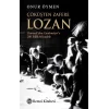 Çöküşten Zafere Lozan