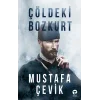 Çöldeki Bozkurt