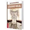 Çöldeki Hilal