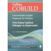 Collins Cobuild - Orta Düzey İngilizce Dilbilgisi ve Alıştırmaları