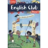 Collins English Club Book 1