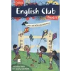 Collins English Club Book 1