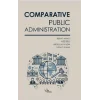 Comparative Public Administration