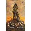 Conan (Cilt 1)