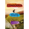 Conscious Youth
