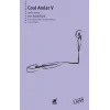 Cool Anılar 5 (2000 - 2004)