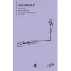 Cool Anılar 5 (2000 - 2004)