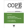 Cope Master