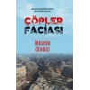 Çöpler Faciası