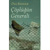 Çöplüğün Generali
