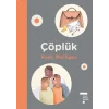 Çöplük (Modern Klasikler)