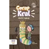 Çorap Kral