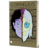 Cornelius ve Karanlık Zihinler