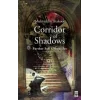Corridor of Shadows