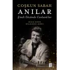 Coşkun Sabah Anılar